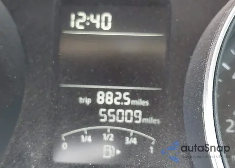 2015 Volkswagen Jetta 1.8T Se z USA, uszkodzony, nr VIN 3VWD17AJXFM334828